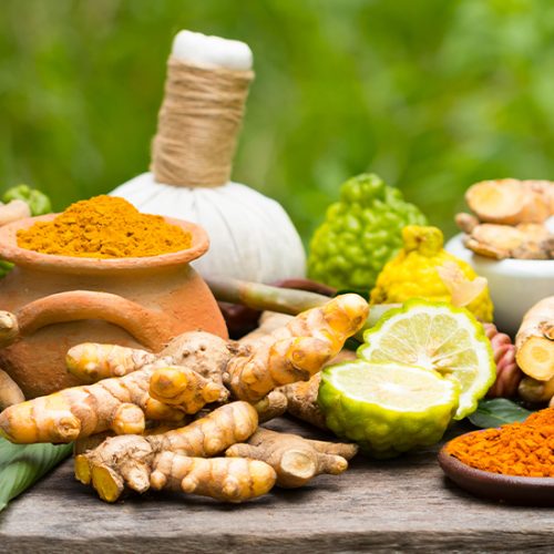 Ayurvedic-herb-herb-turmeric-indian-spices-732x549-thumbnail